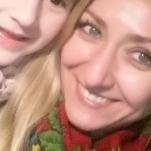 Meet your Posher, Maya